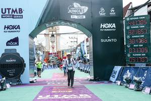 BIB: 
                            <button type="button" onclick="openModal(26370871)" class="btn btn-primary btn-sm float-right btn-popup" data-toggle="modal" data-target=".modal-high-quality">
                        <i class="fas fa-shopping-cart"></i> Add to Cart
                    </button>
                                            <button type="button" onclick="isThisMe(26370871, true)" class="btn btn-success btn-sm float-right btn-popup btn-isme hidden" data-toggle="tooltip" data-placement="bottom" title="นี่คือรูปของคุณใช่ไหม คลิกที่นี่เพื่อเอาเข้าอัลบั้ม">
                        <i class="fas fa-plus"></i> Add to album
                    </button>
                    <button type="button" onclick="isThisMe(26370871, false)" class="btn btn-warning btn-sm float-right btn-popup btn-isnotme hidden">
                        <i class="fas fa-ban"></i> Remove from album
                    </button>