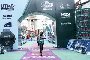 BIB: 
                            <button type="button" onclick="openModal(26370821)" class="btn btn-primary btn-sm float-right btn-popup" data-toggle="modal" data-target=".modal-high-quality">
                        <i class="fas fa-shopping-cart"></i> Add to Cart
                    </button>
                                            <button type="button" onclick="isThisMe(26370821, true)" class="btn btn-success btn-sm float-right btn-popup btn-isme hidden" data-toggle="tooltip" data-placement="bottom" title="นี่คือรูปของคุณใช่ไหม คลิกที่นี่เพื่อเอาเข้าอัลบั้ม">
                        <i class="fas fa-plus"></i> Add to album
                    </button>
                    <button type="button" onclick="isThisMe(26370821, false)" class="btn btn-warning btn-sm float-right btn-popup btn-isnotme hidden">
                        <i class="fas fa-ban"></i> Remove from album
                    </button>