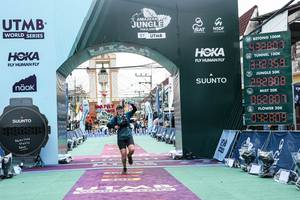 BIB: 
                            <button type="button" onclick="openModal(26370253)" class="btn btn-primary btn-sm float-right btn-popup" data-toggle="modal" data-target=".modal-high-quality">
                        <i class="fas fa-shopping-cart"></i> Add to Cart
                    </button>
                                            <button type="button" onclick="isThisMe(26370253, true)" class="btn btn-success btn-sm float-right btn-popup btn-isme hidden" data-toggle="tooltip" data-placement="bottom" title="นี่คือรูปของคุณใช่ไหม คลิกที่นี่เพื่อเอาเข้าอัลบั้ม">
                        <i class="fas fa-plus"></i> Add to album
                    </button>
                    <button type="button" onclick="isThisMe(26370253, false)" class="btn btn-warning btn-sm float-right btn-popup btn-isnotme hidden">
                        <i class="fas fa-ban"></i> Remove from album
                    </button>