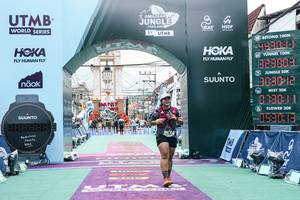 BIB: 
                            <button type="button" onclick="openModal(26371002)" class="btn btn-primary btn-sm float-right btn-popup" data-toggle="modal" data-target=".modal-high-quality">
                        <i class="fas fa-shopping-cart"></i> Add to Cart
                    </button>
                                            <button type="button" onclick="isThisMe(26371002, true)" class="btn btn-success btn-sm float-right btn-popup btn-isme hidden" data-toggle="tooltip" data-placement="bottom" title="นี่คือรูปของคุณใช่ไหม คลิกที่นี่เพื่อเอาเข้าอัลบั้ม">
                        <i class="fas fa-plus"></i> Add to album
                    </button>
                    <button type="button" onclick="isThisMe(26371002, false)" class="btn btn-warning btn-sm float-right btn-popup btn-isnotme hidden">
                        <i class="fas fa-ban"></i> Remove from album
                    </button>