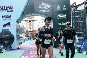 BIB: 
                            <button type="button" onclick="openModal(26370885)" class="btn btn-primary btn-sm float-right btn-popup" data-toggle="modal" data-target=".modal-high-quality">
                        <i class="fas fa-shopping-cart"></i> Add to Cart
                    </button>
                                            <button type="button" onclick="isThisMe(26370885, true)" class="btn btn-success btn-sm float-right btn-popup btn-isme hidden" data-toggle="tooltip" data-placement="bottom" title="นี่คือรูปของคุณใช่ไหม คลิกที่นี่เพื่อเอาเข้าอัลบั้ม">
                        <i class="fas fa-plus"></i> Add to album
                    </button>
                    <button type="button" onclick="isThisMe(26370885, false)" class="btn btn-warning btn-sm float-right btn-popup btn-isnotme hidden">
                        <i class="fas fa-ban"></i> Remove from album
                    </button>