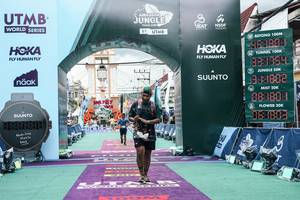 BIB: 
                            <button type="button" onclick="openModal(26371213)" class="btn btn-primary btn-sm float-right btn-popup" data-toggle="modal" data-target=".modal-high-quality">
                        <i class="fas fa-shopping-cart"></i> Add to Cart
                    </button>
                                            <button type="button" onclick="isThisMe(26371213, true)" class="btn btn-success btn-sm float-right btn-popup btn-isme hidden" data-toggle="tooltip" data-placement="bottom" title="นี่คือรูปของคุณใช่ไหม คลิกที่นี่เพื่อเอาเข้าอัลบั้ม">
                        <i class="fas fa-plus"></i> Add to album
                    </button>
                    <button type="button" onclick="isThisMe(26371213, false)" class="btn btn-warning btn-sm float-right btn-popup btn-isnotme hidden">
                        <i class="fas fa-ban"></i> Remove from album
                    </button>