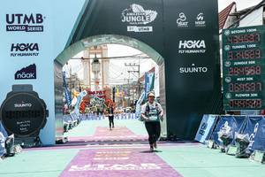 BIB: 
                            <button type="button" onclick="openModal(26370504)" class="btn btn-primary btn-sm float-right btn-popup" data-toggle="modal" data-target=".modal-high-quality">
                        <i class="fas fa-shopping-cart"></i> Add to Cart
                    </button>
                                            <button type="button" onclick="isThisMe(26370504, true)" class="btn btn-success btn-sm float-right btn-popup btn-isme hidden" data-toggle="tooltip" data-placement="bottom" title="นี่คือรูปของคุณใช่ไหม คลิกที่นี่เพื่อเอาเข้าอัลบั้ม">
                        <i class="fas fa-plus"></i> Add to album
                    </button>
                    <button type="button" onclick="isThisMe(26370504, false)" class="btn btn-warning btn-sm float-right btn-popup btn-isnotme hidden">
                        <i class="fas fa-ban"></i> Remove from album
                    </button>