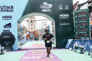 BIB: 
                            <button type="button" onclick="openModal(26370061)" class="btn btn-primary btn-sm float-right btn-popup" data-toggle="modal" data-target=".modal-high-quality">
                        <i class="fas fa-shopping-cart"></i> Add to Cart
                    </button>
                                            <button type="button" onclick="isThisMe(26370061, true)" class="btn btn-success btn-sm float-right btn-popup btn-isme hidden" data-toggle="tooltip" data-placement="bottom" title="นี่คือรูปของคุณใช่ไหม คลิกที่นี่เพื่อเอาเข้าอัลบั้ม">
                        <i class="fas fa-plus"></i> Add to album
                    </button>
                    <button type="button" onclick="isThisMe(26370061, false)" class="btn btn-warning btn-sm float-right btn-popup btn-isnotme hidden">
                        <i class="fas fa-ban"></i> Remove from album
                    </button>