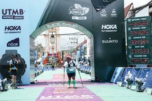 BIB: 
                            <button type="button" onclick="openModal(26371108)" class="btn btn-primary btn-sm float-right btn-popup" data-toggle="modal" data-target=".modal-high-quality">
                        <i class="fas fa-shopping-cart"></i> Add to Cart
                    </button>
                                            <button type="button" onclick="isThisMe(26371108, true)" class="btn btn-success btn-sm float-right btn-popup btn-isme hidden" data-toggle="tooltip" data-placement="bottom" title="นี่คือรูปของคุณใช่ไหม คลิกที่นี่เพื่อเอาเข้าอัลบั้ม">
                        <i class="fas fa-plus"></i> Add to album
                    </button>
                    <button type="button" onclick="isThisMe(26371108, false)" class="btn btn-warning btn-sm float-right btn-popup btn-isnotme hidden">
                        <i class="fas fa-ban"></i> Remove from album
                    </button>