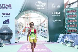 BIB: 
                            <button type="button" onclick="openModal(26370778)" class="btn btn-primary btn-sm float-right btn-popup" data-toggle="modal" data-target=".modal-high-quality">
                        <i class="fas fa-shopping-cart"></i> Add to Cart
                    </button>
                                            <button type="button" onclick="isThisMe(26370778, true)" class="btn btn-success btn-sm float-right btn-popup btn-isme hidden" data-toggle="tooltip" data-placement="bottom" title="นี่คือรูปของคุณใช่ไหม คลิกที่นี่เพื่อเอาเข้าอัลบั้ม">
                        <i class="fas fa-plus"></i> Add to album
                    </button>
                    <button type="button" onclick="isThisMe(26370778, false)" class="btn btn-warning btn-sm float-right btn-popup btn-isnotme hidden">
                        <i class="fas fa-ban"></i> Remove from album
                    </button>