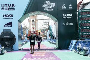 BIB: 
                            <button type="button" onclick="openModal(26370599)" class="btn btn-primary btn-sm float-right btn-popup" data-toggle="modal" data-target=".modal-high-quality">
                        <i class="fas fa-shopping-cart"></i> Add to Cart
                    </button>
                                            <button type="button" onclick="isThisMe(26370599, true)" class="btn btn-success btn-sm float-right btn-popup btn-isme hidden" data-toggle="tooltip" data-placement="bottom" title="นี่คือรูปของคุณใช่ไหม คลิกที่นี่เพื่อเอาเข้าอัลบั้ม">
                        <i class="fas fa-plus"></i> Add to album
                    </button>
                    <button type="button" onclick="isThisMe(26370599, false)" class="btn btn-warning btn-sm float-right btn-popup btn-isnotme hidden">
                        <i class="fas fa-ban"></i> Remove from album
                    </button>