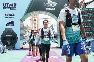 BIB: 
                            <button type="button" onclick="openModal(26370459)" class="btn btn-primary btn-sm float-right btn-popup" data-toggle="modal" data-target=".modal-high-quality">
                        <i class="fas fa-shopping-cart"></i> Add to Cart
                    </button>
                                            <button type="button" onclick="isThisMe(26370459, true)" class="btn btn-success btn-sm float-right btn-popup btn-isme hidden" data-toggle="tooltip" data-placement="bottom" title="นี่คือรูปของคุณใช่ไหม คลิกที่นี่เพื่อเอาเข้าอัลบั้ม">
                        <i class="fas fa-plus"></i> Add to album
                    </button>
                    <button type="button" onclick="isThisMe(26370459, false)" class="btn btn-warning btn-sm float-right btn-popup btn-isnotme hidden">
                        <i class="fas fa-ban"></i> Remove from album
                    </button>