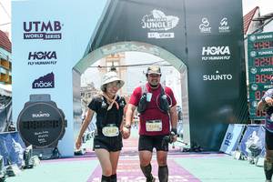 BIB: 
                            <button type="button" onclick="openModal(26371089)" class="btn btn-primary btn-sm float-right btn-popup" data-toggle="modal" data-target=".modal-high-quality">
                        <i class="fas fa-shopping-cart"></i> Add to Cart
                    </button>
                                            <button type="button" onclick="isThisMe(26371089, true)" class="btn btn-success btn-sm float-right btn-popup btn-isme hidden" data-toggle="tooltip" data-placement="bottom" title="นี่คือรูปของคุณใช่ไหม คลิกที่นี่เพื่อเอาเข้าอัลบั้ม">
                        <i class="fas fa-plus"></i> Add to album
                    </button>
                    <button type="button" onclick="isThisMe(26371089, false)" class="btn btn-warning btn-sm float-right btn-popup btn-isnotme hidden">
                        <i class="fas fa-ban"></i> Remove from album
                    </button>