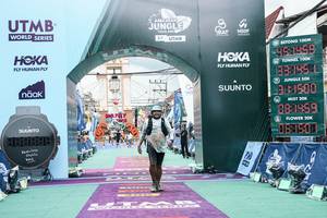 BIB: 
                            <button type="button" onclick="openModal(26371201)" class="btn btn-primary btn-sm float-right btn-popup" data-toggle="modal" data-target=".modal-high-quality">
                        <i class="fas fa-shopping-cart"></i> Add to Cart
                    </button>
                                            <button type="button" onclick="isThisMe(26371201, true)" class="btn btn-success btn-sm float-right btn-popup btn-isme hidden" data-toggle="tooltip" data-placement="bottom" title="นี่คือรูปของคุณใช่ไหม คลิกที่นี่เพื่อเอาเข้าอัลบั้ม">
                        <i class="fas fa-plus"></i> Add to album
                    </button>
                    <button type="button" onclick="isThisMe(26371201, false)" class="btn btn-warning btn-sm float-right btn-popup btn-isnotme hidden">
                        <i class="fas fa-ban"></i> Remove from album
                    </button>