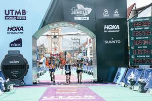 BIB: 
                            <button type="button" onclick="openModal(26371152)" class="btn btn-primary btn-sm float-right btn-popup" data-toggle="modal" data-target=".modal-high-quality">
                        <i class="fas fa-shopping-cart"></i> Add to Cart
                    </button>
                                            <button type="button" onclick="isThisMe(26371152, true)" class="btn btn-success btn-sm float-right btn-popup btn-isme hidden" data-toggle="tooltip" data-placement="bottom" title="นี่คือรูปของคุณใช่ไหม คลิกที่นี่เพื่อเอาเข้าอัลบั้ม">
                        <i class="fas fa-plus"></i> Add to album
                    </button>
                    <button type="button" onclick="isThisMe(26371152, false)" class="btn btn-warning btn-sm float-right btn-popup btn-isnotme hidden">
                        <i class="fas fa-ban"></i> Remove from album
                    </button>