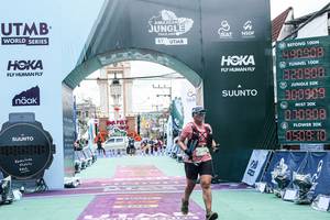 BIB: 
                            <button type="button" onclick="openModal(26370806)" class="btn btn-primary btn-sm float-right btn-popup" data-toggle="modal" data-target=".modal-high-quality">
                        <i class="fas fa-shopping-cart"></i> Add to Cart
                    </button>
                                            <button type="button" onclick="isThisMe(26370806, true)" class="btn btn-success btn-sm float-right btn-popup btn-isme hidden" data-toggle="tooltip" data-placement="bottom" title="นี่คือรูปของคุณใช่ไหม คลิกที่นี่เพื่อเอาเข้าอัลบั้ม">
                        <i class="fas fa-plus"></i> Add to album
                    </button>
                    <button type="button" onclick="isThisMe(26370806, false)" class="btn btn-warning btn-sm float-right btn-popup btn-isnotme hidden">
                        <i class="fas fa-ban"></i> Remove from album
                    </button>