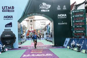 BIB: 
                            <button type="button" onclick="openModal(26370195)" class="btn btn-primary btn-sm float-right btn-popup" data-toggle="modal" data-target=".modal-high-quality">
                        <i class="fas fa-shopping-cart"></i> Add to Cart
                    </button>
                                            <button type="button" onclick="isThisMe(26370195, true)" class="btn btn-success btn-sm float-right btn-popup btn-isme hidden" data-toggle="tooltip" data-placement="bottom" title="นี่คือรูปของคุณใช่ไหม คลิกที่นี่เพื่อเอาเข้าอัลบั้ม">
                        <i class="fas fa-plus"></i> Add to album
                    </button>
                    <button type="button" onclick="isThisMe(26370195, false)" class="btn btn-warning btn-sm float-right btn-popup btn-isnotme hidden">
                        <i class="fas fa-ban"></i> Remove from album
                    </button>