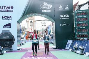 BIB: 
                            <button type="button" onclick="openModal(26370838)" class="btn btn-primary btn-sm float-right btn-popup" data-toggle="modal" data-target=".modal-high-quality">
                        <i class="fas fa-shopping-cart"></i> Add to Cart
                    </button>
                                            <button type="button" onclick="isThisMe(26370838, true)" class="btn btn-success btn-sm float-right btn-popup btn-isme hidden" data-toggle="tooltip" data-placement="bottom" title="นี่คือรูปของคุณใช่ไหม คลิกที่นี่เพื่อเอาเข้าอัลบั้ม">
                        <i class="fas fa-plus"></i> Add to album
                    </button>
                    <button type="button" onclick="isThisMe(26370838, false)" class="btn btn-warning btn-sm float-right btn-popup btn-isnotme hidden">
                        <i class="fas fa-ban"></i> Remove from album
                    </button>