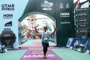 BIB: 
                            <button type="button" onclick="openModal(26370282)" class="btn btn-primary btn-sm float-right btn-popup" data-toggle="modal" data-target=".modal-high-quality">
                        <i class="fas fa-shopping-cart"></i> Add to Cart
                    </button>
                                            <button type="button" onclick="isThisMe(26370282, true)" class="btn btn-success btn-sm float-right btn-popup btn-isme hidden" data-toggle="tooltip" data-placement="bottom" title="นี่คือรูปของคุณใช่ไหม คลิกที่นี่เพื่อเอาเข้าอัลบั้ม">
                        <i class="fas fa-plus"></i> Add to album
                    </button>
                    <button type="button" onclick="isThisMe(26370282, false)" class="btn btn-warning btn-sm float-right btn-popup btn-isnotme hidden">
                        <i class="fas fa-ban"></i> Remove from album
                    </button>