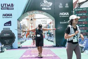 BIB: 
                            <button type="button" onclick="openModal(26370705)" class="btn btn-primary btn-sm float-right btn-popup" data-toggle="modal" data-target=".modal-high-quality">
                        <i class="fas fa-shopping-cart"></i> Add to Cart
                    </button>
                                            <button type="button" onclick="isThisMe(26370705, true)" class="btn btn-success btn-sm float-right btn-popup btn-isme hidden" data-toggle="tooltip" data-placement="bottom" title="นี่คือรูปของคุณใช่ไหม คลิกที่นี่เพื่อเอาเข้าอัลบั้ม">
                        <i class="fas fa-plus"></i> Add to album
                    </button>
                    <button type="button" onclick="isThisMe(26370705, false)" class="btn btn-warning btn-sm float-right btn-popup btn-isnotme hidden">
                        <i class="fas fa-ban"></i> Remove from album
                    </button>