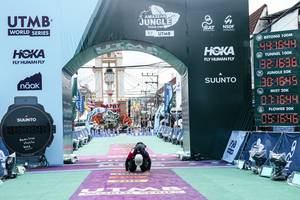 BIB: 
                            <button type="button" onclick="openModal(26370868)" class="btn btn-primary btn-sm float-right btn-popup" data-toggle="modal" data-target=".modal-high-quality">
                        <i class="fas fa-shopping-cart"></i> Add to Cart
                    </button>
                                            <button type="button" onclick="isThisMe(26370868, true)" class="btn btn-success btn-sm float-right btn-popup btn-isme hidden" data-toggle="tooltip" data-placement="bottom" title="นี่คือรูปของคุณใช่ไหม คลิกที่นี่เพื่อเอาเข้าอัลบั้ม">
                        <i class="fas fa-plus"></i> Add to album
                    </button>
                    <button type="button" onclick="isThisMe(26370868, false)" class="btn btn-warning btn-sm float-right btn-popup btn-isnotme hidden">
                        <i class="fas fa-ban"></i> Remove from album
                    </button>