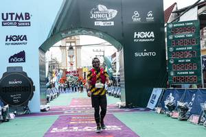 BIB: 
                            <button type="button" onclick="openModal(26370099)" class="btn btn-primary btn-sm float-right btn-popup" data-toggle="modal" data-target=".modal-high-quality">
                        <i class="fas fa-shopping-cart"></i> Add to Cart
                    </button>
                                            <button type="button" onclick="isThisMe(26370099, true)" class="btn btn-success btn-sm float-right btn-popup btn-isme hidden" data-toggle="tooltip" data-placement="bottom" title="นี่คือรูปของคุณใช่ไหม คลิกที่นี่เพื่อเอาเข้าอัลบั้ม">
                        <i class="fas fa-plus"></i> Add to album
                    </button>
                    <button type="button" onclick="isThisMe(26370099, false)" class="btn btn-warning btn-sm float-right btn-popup btn-isnotme hidden">
                        <i class="fas fa-ban"></i> Remove from album
                    </button>