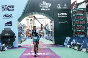 BIB: 
                            <button type="button" onclick="openModal(26370189)" class="btn btn-primary btn-sm float-right btn-popup" data-toggle="modal" data-target=".modal-high-quality">
                        <i class="fas fa-shopping-cart"></i> Add to Cart
                    </button>
                                            <button type="button" onclick="isThisMe(26370189, true)" class="btn btn-success btn-sm float-right btn-popup btn-isme hidden" data-toggle="tooltip" data-placement="bottom" title="นี่คือรูปของคุณใช่ไหม คลิกที่นี่เพื่อเอาเข้าอัลบั้ม">
                        <i class="fas fa-plus"></i> Add to album
                    </button>
                    <button type="button" onclick="isThisMe(26370189, false)" class="btn btn-warning btn-sm float-right btn-popup btn-isnotme hidden">
                        <i class="fas fa-ban"></i> Remove from album
                    </button>