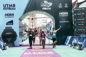 BIB: 
                            <button type="button" onclick="openModal(26370431)" class="btn btn-primary btn-sm float-right btn-popup" data-toggle="modal" data-target=".modal-high-quality">
                        <i class="fas fa-shopping-cart"></i> Add to Cart
                    </button>
                                            <button type="button" onclick="isThisMe(26370431, true)" class="btn btn-success btn-sm float-right btn-popup btn-isme hidden" data-toggle="tooltip" data-placement="bottom" title="นี่คือรูปของคุณใช่ไหม คลิกที่นี่เพื่อเอาเข้าอัลบั้ม">
                        <i class="fas fa-plus"></i> Add to album
                    </button>
                    <button type="button" onclick="isThisMe(26370431, false)" class="btn btn-warning btn-sm float-right btn-popup btn-isnotme hidden">
                        <i class="fas fa-ban"></i> Remove from album
                    </button>