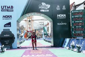 BIB: 
                            <button type="button" onclick="openModal(26371140)" class="btn btn-primary btn-sm float-right btn-popup" data-toggle="modal" data-target=".modal-high-quality">
                        <i class="fas fa-shopping-cart"></i> Add to Cart
                    </button>
                                            <button type="button" onclick="isThisMe(26371140, true)" class="btn btn-success btn-sm float-right btn-popup btn-isme hidden" data-toggle="tooltip" data-placement="bottom" title="นี่คือรูปของคุณใช่ไหม คลิกที่นี่เพื่อเอาเข้าอัลบั้ม">
                        <i class="fas fa-plus"></i> Add to album
                    </button>
                    <button type="button" onclick="isThisMe(26371140, false)" class="btn btn-warning btn-sm float-right btn-popup btn-isnotme hidden">
                        <i class="fas fa-ban"></i> Remove from album
                    </button>