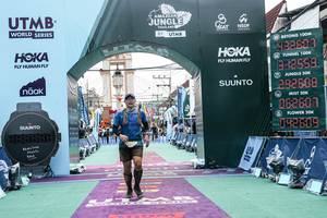 BIB: 
                            <button type="button" onclick="openModal(26370194)" class="btn btn-primary btn-sm float-right btn-popup" data-toggle="modal" data-target=".modal-high-quality">
                        <i class="fas fa-shopping-cart"></i> Add to Cart
                    </button>
                                            <button type="button" onclick="isThisMe(26370194, true)" class="btn btn-success btn-sm float-right btn-popup btn-isme hidden" data-toggle="tooltip" data-placement="bottom" title="นี่คือรูปของคุณใช่ไหม คลิกที่นี่เพื่อเอาเข้าอัลบั้ม">
                        <i class="fas fa-plus"></i> Add to album
                    </button>
                    <button type="button" onclick="isThisMe(26370194, false)" class="btn btn-warning btn-sm float-right btn-popup btn-isnotme hidden">
                        <i class="fas fa-ban"></i> Remove from album
                    </button>