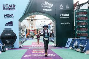 BIB: 
                            <button type="button" onclick="openModal(26370993)" class="btn btn-primary btn-sm float-right btn-popup" data-toggle="modal" data-target=".modal-high-quality">
                        <i class="fas fa-shopping-cart"></i> Add to Cart
                    </button>
                                            <button type="button" onclick="isThisMe(26370993, true)" class="btn btn-success btn-sm float-right btn-popup btn-isme hidden" data-toggle="tooltip" data-placement="bottom" title="นี่คือรูปของคุณใช่ไหม คลิกที่นี่เพื่อเอาเข้าอัลบั้ม">
                        <i class="fas fa-plus"></i> Add to album
                    </button>
                    <button type="button" onclick="isThisMe(26370993, false)" class="btn btn-warning btn-sm float-right btn-popup btn-isnotme hidden">
                        <i class="fas fa-ban"></i> Remove from album
                    </button>