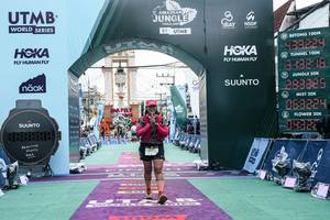 BIB: 
                            <button type="button" onclick="openModal(26370300)" class="btn btn-primary btn-sm float-right btn-popup" data-toggle="modal" data-target=".modal-high-quality">
                        <i class="fas fa-shopping-cart"></i> Add to Cart
                    </button>
                                            <button type="button" onclick="isThisMe(26370300, true)" class="btn btn-success btn-sm float-right btn-popup btn-isme hidden" data-toggle="tooltip" data-placement="bottom" title="นี่คือรูปของคุณใช่ไหม คลิกที่นี่เพื่อเอาเข้าอัลบั้ม">
                        <i class="fas fa-plus"></i> Add to album
                    </button>
                    <button type="button" onclick="isThisMe(26370300, false)" class="btn btn-warning btn-sm float-right btn-popup btn-isnotme hidden">
                        <i class="fas fa-ban"></i> Remove from album
                    </button>