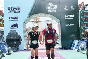 BIB: 
                            <button type="button" onclick="openModal(26371086)" class="btn btn-primary btn-sm float-right btn-popup" data-toggle="modal" data-target=".modal-high-quality">
                        <i class="fas fa-shopping-cart"></i> Add to Cart
                    </button>
                                            <button type="button" onclick="isThisMe(26371086, true)" class="btn btn-success btn-sm float-right btn-popup btn-isme hidden" data-toggle="tooltip" data-placement="bottom" title="นี่คือรูปของคุณใช่ไหม คลิกที่นี่เพื่อเอาเข้าอัลบั้ม">
                        <i class="fas fa-plus"></i> Add to album
                    </button>
                    <button type="button" onclick="isThisMe(26371086, false)" class="btn btn-warning btn-sm float-right btn-popup btn-isnotme hidden">
                        <i class="fas fa-ban"></i> Remove from album
                    </button>