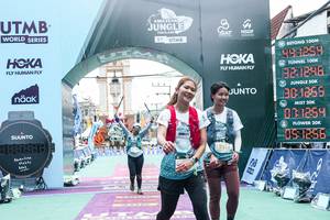 BIB: 
                            <button type="button" onclick="openModal(26370843)" class="btn btn-primary btn-sm float-right btn-popup" data-toggle="modal" data-target=".modal-high-quality">
                        <i class="fas fa-shopping-cart"></i> Add to Cart
                    </button>
                                            <button type="button" onclick="isThisMe(26370843, true)" class="btn btn-success btn-sm float-right btn-popup btn-isme hidden" data-toggle="tooltip" data-placement="bottom" title="นี่คือรูปของคุณใช่ไหม คลิกที่นี่เพื่อเอาเข้าอัลบั้ม">
                        <i class="fas fa-plus"></i> Add to album
                    </button>
                    <button type="button" onclick="isThisMe(26370843, false)" class="btn btn-warning btn-sm float-right btn-popup btn-isnotme hidden">
                        <i class="fas fa-ban"></i> Remove from album
                    </button>