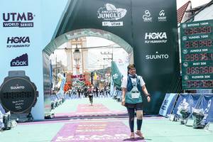 BIB: 
                            <button type="button" onclick="openModal(26370681)" class="btn btn-primary btn-sm float-right btn-popup" data-toggle="modal" data-target=".modal-high-quality">
                        <i class="fas fa-shopping-cart"></i> Add to Cart
                    </button>
                                            <button type="button" onclick="isThisMe(26370681, true)" class="btn btn-success btn-sm float-right btn-popup btn-isme hidden" data-toggle="tooltip" data-placement="bottom" title="นี่คือรูปของคุณใช่ไหม คลิกที่นี่เพื่อเอาเข้าอัลบั้ม">
                        <i class="fas fa-plus"></i> Add to album
                    </button>
                    <button type="button" onclick="isThisMe(26370681, false)" class="btn btn-warning btn-sm float-right btn-popup btn-isnotme hidden">
                        <i class="fas fa-ban"></i> Remove from album
                    </button>