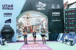 BIB: 
                            <button type="button" onclick="openModal(26371162)" class="btn btn-primary btn-sm float-right btn-popup" data-toggle="modal" data-target=".modal-high-quality">
                        <i class="fas fa-shopping-cart"></i> Add to Cart
                    </button>
                                            <button type="button" onclick="isThisMe(26371162, true)" class="btn btn-success btn-sm float-right btn-popup btn-isme hidden" data-toggle="tooltip" data-placement="bottom" title="นี่คือรูปของคุณใช่ไหม คลิกที่นี่เพื่อเอาเข้าอัลบั้ม">
                        <i class="fas fa-plus"></i> Add to album
                    </button>
                    <button type="button" onclick="isThisMe(26371162, false)" class="btn btn-warning btn-sm float-right btn-popup btn-isnotme hidden">
                        <i class="fas fa-ban"></i> Remove from album
                    </button>