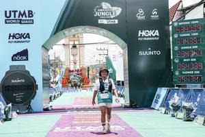 BIB: 
                            <button type="button" onclick="openModal(26370549)" class="btn btn-primary btn-sm float-right btn-popup" data-toggle="modal" data-target=".modal-high-quality">
                        <i class="fas fa-shopping-cart"></i> Add to Cart
                    </button>
                                            <button type="button" onclick="isThisMe(26370549, true)" class="btn btn-success btn-sm float-right btn-popup btn-isme hidden" data-toggle="tooltip" data-placement="bottom" title="นี่คือรูปของคุณใช่ไหม คลิกที่นี่เพื่อเอาเข้าอัลบั้ม">
                        <i class="fas fa-plus"></i> Add to album
                    </button>
                    <button type="button" onclick="isThisMe(26370549, false)" class="btn btn-warning btn-sm float-right btn-popup btn-isnotme hidden">
                        <i class="fas fa-ban"></i> Remove from album
                    </button>