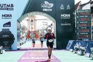 BIB: 
                            <button type="button" onclick="openModal(26371272)" class="btn btn-primary btn-sm float-right btn-popup" data-toggle="modal" data-target=".modal-high-quality">
                        <i class="fas fa-shopping-cart"></i> Add to Cart
                    </button>
                                            <button type="button" onclick="isThisMe(26371272, true)" class="btn btn-success btn-sm float-right btn-popup btn-isme hidden" data-toggle="tooltip" data-placement="bottom" title="นี่คือรูปของคุณใช่ไหม คลิกที่นี่เพื่อเอาเข้าอัลบั้ม">
                        <i class="fas fa-plus"></i> Add to album
                    </button>
                    <button type="button" onclick="isThisMe(26371272, false)" class="btn btn-warning btn-sm float-right btn-popup btn-isnotme hidden">
                        <i class="fas fa-ban"></i> Remove from album
                    </button>