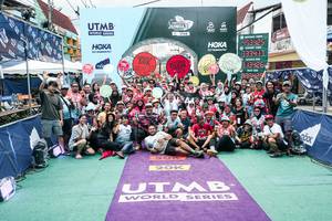 BIB: 
                            <button type="button" onclick="openModal(26371250)" class="btn btn-primary btn-sm float-right btn-popup" data-toggle="modal" data-target=".modal-high-quality">
                        <i class="fas fa-shopping-cart"></i> Add to Cart
                    </button>
                                            <button type="button" onclick="isThisMe(26371250, true)" class="btn btn-success btn-sm float-right btn-popup btn-isme hidden" data-toggle="tooltip" data-placement="bottom" title="นี่คือรูปของคุณใช่ไหม คลิกที่นี่เพื่อเอาเข้าอัลบั้ม">
                        <i class="fas fa-plus"></i> Add to album
                    </button>
                    <button type="button" onclick="isThisMe(26371250, false)" class="btn btn-warning btn-sm float-right btn-popup btn-isnotme hidden">
                        <i class="fas fa-ban"></i> Remove from album
                    </button>