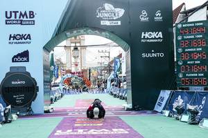 BIB: 
                            <button type="button" onclick="openModal(26370866)" class="btn btn-primary btn-sm float-right btn-popup" data-toggle="modal" data-target=".modal-high-quality">
                        <i class="fas fa-shopping-cart"></i> Add to Cart
                    </button>
                                            <button type="button" onclick="isThisMe(26370866, true)" class="btn btn-success btn-sm float-right btn-popup btn-isme hidden" data-toggle="tooltip" data-placement="bottom" title="นี่คือรูปของคุณใช่ไหม คลิกที่นี่เพื่อเอาเข้าอัลบั้ม">
                        <i class="fas fa-plus"></i> Add to album
                    </button>
                    <button type="button" onclick="isThisMe(26370866, false)" class="btn btn-warning btn-sm float-right btn-popup btn-isnotme hidden">
                        <i class="fas fa-ban"></i> Remove from album
                    </button>