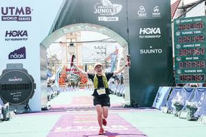 BIB: 
                            <button type="button" onclick="openModal(26371287)" class="btn btn-primary btn-sm float-right btn-popup" data-toggle="modal" data-target=".modal-high-quality">
                        <i class="fas fa-shopping-cart"></i> Add to Cart
                    </button>
                                            <button type="button" onclick="isThisMe(26371287, true)" class="btn btn-success btn-sm float-right btn-popup btn-isme hidden" data-toggle="tooltip" data-placement="bottom" title="นี่คือรูปของคุณใช่ไหม คลิกที่นี่เพื่อเอาเข้าอัลบั้ม">
                        <i class="fas fa-plus"></i> Add to album
                    </button>
                    <button type="button" onclick="isThisMe(26371287, false)" class="btn btn-warning btn-sm float-right btn-popup btn-isnotme hidden">
                        <i class="fas fa-ban"></i> Remove from album
                    </button>