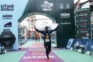 BIB: 
                            <button type="button" onclick="openModal(26370130)" class="btn btn-primary btn-sm float-right btn-popup" data-toggle="modal" data-target=".modal-high-quality">
                        <i class="fas fa-shopping-cart"></i> Add to Cart
                    </button>
                                            <button type="button" onclick="isThisMe(26370130, true)" class="btn btn-success btn-sm float-right btn-popup btn-isme hidden" data-toggle="tooltip" data-placement="bottom" title="นี่คือรูปของคุณใช่ไหม คลิกที่นี่เพื่อเอาเข้าอัลบั้ม">
                        <i class="fas fa-plus"></i> Add to album
                    </button>
                    <button type="button" onclick="isThisMe(26370130, false)" class="btn btn-warning btn-sm float-right btn-popup btn-isnotme hidden">
                        <i class="fas fa-ban"></i> Remove from album
                    </button>