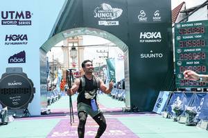 BIB: 
                            <button type="button" onclick="openModal(26370639)" class="btn btn-primary btn-sm float-right btn-popup" data-toggle="modal" data-target=".modal-high-quality">
                        <i class="fas fa-shopping-cart"></i> Add to Cart
                    </button>
                                            <button type="button" onclick="isThisMe(26370639, true)" class="btn btn-success btn-sm float-right btn-popup btn-isme hidden" data-toggle="tooltip" data-placement="bottom" title="นี่คือรูปของคุณใช่ไหม คลิกที่นี่เพื่อเอาเข้าอัลบั้ม">
                        <i class="fas fa-plus"></i> Add to album
                    </button>
                    <button type="button" onclick="isThisMe(26370639, false)" class="btn btn-warning btn-sm float-right btn-popup btn-isnotme hidden">
                        <i class="fas fa-ban"></i> Remove from album
                    </button>