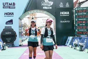 BIB: 
                            <button type="button" onclick="openModal(26370464)" class="btn btn-primary btn-sm float-right btn-popup" data-toggle="modal" data-target=".modal-high-quality">
                        <i class="fas fa-shopping-cart"></i> Add to Cart
                    </button>
                                            <button type="button" onclick="isThisMe(26370464, true)" class="btn btn-success btn-sm float-right btn-popup btn-isme hidden" data-toggle="tooltip" data-placement="bottom" title="นี่คือรูปของคุณใช่ไหม คลิกที่นี่เพื่อเอาเข้าอัลบั้ม">
                        <i class="fas fa-plus"></i> Add to album
                    </button>
                    <button type="button" onclick="isThisMe(26370464, false)" class="btn btn-warning btn-sm float-right btn-popup btn-isnotme hidden">
                        <i class="fas fa-ban"></i> Remove from album
                    </button>