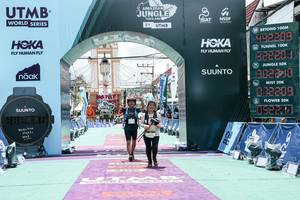 BIB: 
                            <button type="button" onclick="openModal(26370929)" class="btn btn-primary btn-sm float-right btn-popup" data-toggle="modal" data-target=".modal-high-quality">
                        <i class="fas fa-shopping-cart"></i> Add to Cart
                    </button>
                                            <button type="button" onclick="isThisMe(26370929, true)" class="btn btn-success btn-sm float-right btn-popup btn-isme hidden" data-toggle="tooltip" data-placement="bottom" title="นี่คือรูปของคุณใช่ไหม คลิกที่นี่เพื่อเอาเข้าอัลบั้ม">
                        <i class="fas fa-plus"></i> Add to album
                    </button>
                    <button type="button" onclick="isThisMe(26370929, false)" class="btn btn-warning btn-sm float-right btn-popup btn-isnotme hidden">
                        <i class="fas fa-ban"></i> Remove from album
                    </button>