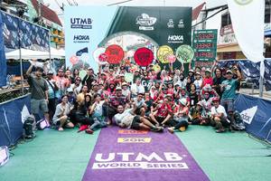 BIB: 
                            <button type="button" onclick="openModal(26371255)" class="btn btn-primary btn-sm float-right btn-popup" data-toggle="modal" data-target=".modal-high-quality">
                        <i class="fas fa-shopping-cart"></i> Add to Cart
                    </button>
                                            <button type="button" onclick="isThisMe(26371255, true)" class="btn btn-success btn-sm float-right btn-popup btn-isme hidden" data-toggle="tooltip" data-placement="bottom" title="นี่คือรูปของคุณใช่ไหม คลิกที่นี่เพื่อเอาเข้าอัลบั้ม">
                        <i class="fas fa-plus"></i> Add to album
                    </button>
                    <button type="button" onclick="isThisMe(26371255, false)" class="btn btn-warning btn-sm float-right btn-popup btn-isnotme hidden">
                        <i class="fas fa-ban"></i> Remove from album
                    </button>