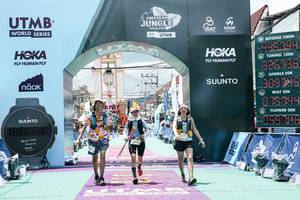 BIB: 
                            <button type="button" onclick="openModal(26371163)" class="btn btn-primary btn-sm float-right btn-popup" data-toggle="modal" data-target=".modal-high-quality">
                        <i class="fas fa-shopping-cart"></i> Add to Cart
                    </button>
                                            <button type="button" onclick="isThisMe(26371163, true)" class="btn btn-success btn-sm float-right btn-popup btn-isme hidden" data-toggle="tooltip" data-placement="bottom" title="นี่คือรูปของคุณใช่ไหม คลิกที่นี่เพื่อเอาเข้าอัลบั้ม">
                        <i class="fas fa-plus"></i> Add to album
                    </button>
                    <button type="button" onclick="isThisMe(26371163, false)" class="btn btn-warning btn-sm float-right btn-popup btn-isnotme hidden">
                        <i class="fas fa-ban"></i> Remove from album
                    </button>