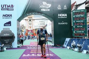 BIB: 
                            <button type="button" onclick="openModal(26371227)" class="btn btn-primary btn-sm float-right btn-popup" data-toggle="modal" data-target=".modal-high-quality">
                        <i class="fas fa-shopping-cart"></i> Add to Cart
                    </button>
                                            <button type="button" onclick="isThisMe(26371227, true)" class="btn btn-success btn-sm float-right btn-popup btn-isme hidden" data-toggle="tooltip" data-placement="bottom" title="นี่คือรูปของคุณใช่ไหม คลิกที่นี่เพื่อเอาเข้าอัลบั้ม">
                        <i class="fas fa-plus"></i> Add to album
                    </button>
                    <button type="button" onclick="isThisMe(26371227, false)" class="btn btn-warning btn-sm float-right btn-popup btn-isnotme hidden">
                        <i class="fas fa-ban"></i> Remove from album
                    </button>