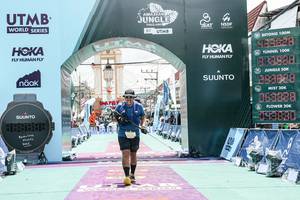 BIB: 
                            <button type="button" onclick="openModal(26370396)" class="btn btn-primary btn-sm float-right btn-popup" data-toggle="modal" data-target=".modal-high-quality">
                        <i class="fas fa-shopping-cart"></i> Add to Cart
                    </button>
                                            <button type="button" onclick="isThisMe(26370396, true)" class="btn btn-success btn-sm float-right btn-popup btn-isme hidden" data-toggle="tooltip" data-placement="bottom" title="นี่คือรูปของคุณใช่ไหม คลิกที่นี่เพื่อเอาเข้าอัลบั้ม">
                        <i class="fas fa-plus"></i> Add to album
                    </button>
                    <button type="button" onclick="isThisMe(26370396, false)" class="btn btn-warning btn-sm float-right btn-popup btn-isnotme hidden">
                        <i class="fas fa-ban"></i> Remove from album
                    </button>