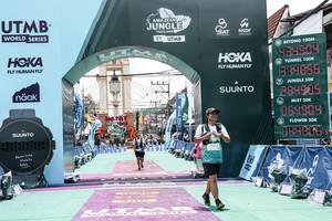 BIB: 
                            <button type="button" onclick="openModal(26370582)" class="btn btn-primary btn-sm float-right btn-popup" data-toggle="modal" data-target=".modal-high-quality">
                        <i class="fas fa-shopping-cart"></i> Add to Cart
                    </button>
                                            <button type="button" onclick="isThisMe(26370582, true)" class="btn btn-success btn-sm float-right btn-popup btn-isme hidden" data-toggle="tooltip" data-placement="bottom" title="นี่คือรูปของคุณใช่ไหม คลิกที่นี่เพื่อเอาเข้าอัลบั้ม">
                        <i class="fas fa-plus"></i> Add to album
                    </button>
                    <button type="button" onclick="isThisMe(26370582, false)" class="btn btn-warning btn-sm float-right btn-popup btn-isnotme hidden">
                        <i class="fas fa-ban"></i> Remove from album
                    </button>