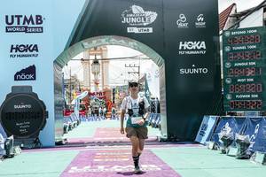 BIB: 
                            <button type="button" onclick="openModal(26370493)" class="btn btn-primary btn-sm float-right btn-popup" data-toggle="modal" data-target=".modal-high-quality">
                        <i class="fas fa-shopping-cart"></i> Add to Cart
                    </button>
                                            <button type="button" onclick="isThisMe(26370493, true)" class="btn btn-success btn-sm float-right btn-popup btn-isme hidden" data-toggle="tooltip" data-placement="bottom" title="นี่คือรูปของคุณใช่ไหม คลิกที่นี่เพื่อเอาเข้าอัลบั้ม">
                        <i class="fas fa-plus"></i> Add to album
                    </button>
                    <button type="button" onclick="isThisMe(26370493, false)" class="btn btn-warning btn-sm float-right btn-popup btn-isnotme hidden">
                        <i class="fas fa-ban"></i> Remove from album
                    </button>