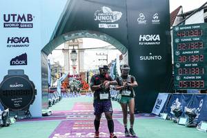 BIB: 
                            <button type="button" onclick="openModal(26370858)" class="btn btn-primary btn-sm float-right btn-popup" data-toggle="modal" data-target=".modal-high-quality">
                        <i class="fas fa-shopping-cart"></i> Add to Cart
                    </button>
                                            <button type="button" onclick="isThisMe(26370858, true)" class="btn btn-success btn-sm float-right btn-popup btn-isme hidden" data-toggle="tooltip" data-placement="bottom" title="นี่คือรูปของคุณใช่ไหม คลิกที่นี่เพื่อเอาเข้าอัลบั้ม">
                        <i class="fas fa-plus"></i> Add to album
                    </button>
                    <button type="button" onclick="isThisMe(26370858, false)" class="btn btn-warning btn-sm float-right btn-popup btn-isnotme hidden">
                        <i class="fas fa-ban"></i> Remove from album
                    </button>