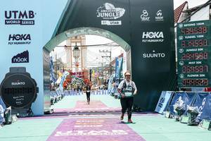 BIB: 
                            <button type="button" onclick="openModal(26370507)" class="btn btn-primary btn-sm float-right btn-popup" data-toggle="modal" data-target=".modal-high-quality">
                        <i class="fas fa-shopping-cart"></i> Add to Cart
                    </button>
                                            <button type="button" onclick="isThisMe(26370507, true)" class="btn btn-success btn-sm float-right btn-popup btn-isme hidden" data-toggle="tooltip" data-placement="bottom" title="นี่คือรูปของคุณใช่ไหม คลิกที่นี่เพื่อเอาเข้าอัลบั้ม">
                        <i class="fas fa-plus"></i> Add to album
                    </button>
                    <button type="button" onclick="isThisMe(26370507, false)" class="btn btn-warning btn-sm float-right btn-popup btn-isnotme hidden">
                        <i class="fas fa-ban"></i> Remove from album
                    </button>