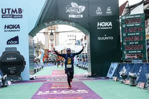 BIB: 
                            <button type="button" onclick="openModal(26370132)" class="btn btn-primary btn-sm float-right btn-popup" data-toggle="modal" data-target=".modal-high-quality">
                        <i class="fas fa-shopping-cart"></i> Add to Cart
                    </button>
                                            <button type="button" onclick="isThisMe(26370132, true)" class="btn btn-success btn-sm float-right btn-popup btn-isme hidden" data-toggle="tooltip" data-placement="bottom" title="นี่คือรูปของคุณใช่ไหม คลิกที่นี่เพื่อเอาเข้าอัลบั้ม">
                        <i class="fas fa-plus"></i> Add to album
                    </button>
                    <button type="button" onclick="isThisMe(26370132, false)" class="btn btn-warning btn-sm float-right btn-popup btn-isnotme hidden">
                        <i class="fas fa-ban"></i> Remove from album
                    </button>